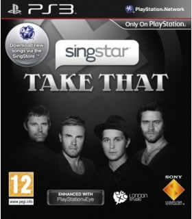 Shop Home category at Kinect.lt