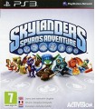 Skylanders Spyros Adventure PS3 [Naudotas]