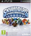 Skylanders Spyros Adventure PS3 [Pre-owned]