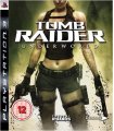 Tomb Raider Underworld PS3 [Pre-owned]