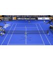 Virtua Tennis 2009 PS3 [Pre-owned]