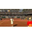 Virtua Tennis 2009 PS3 [Pre-owned]