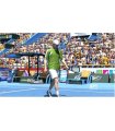 Virtua Tennis 3 PS3 [Pre-owned]