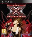 X Factor PS3 [Pre-owned]