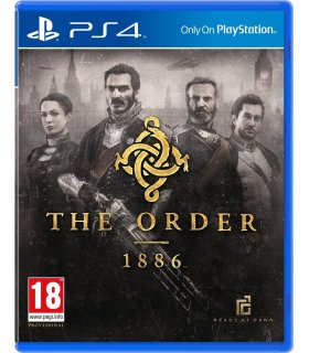 the-order-1886-ps4-pre-owned-.jpg