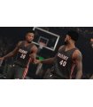 NBA 2K15 PS3 [Naudotas]