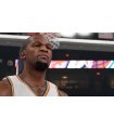 NBA 2K15 PS3 [Naudotas]