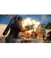 Just Cause 3 PS4 Naudotas