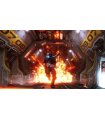 Titanfall  2 Xbox One