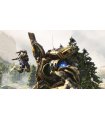 Titanfall  2 Xbox One