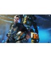 Titanfall 2 Xbox One