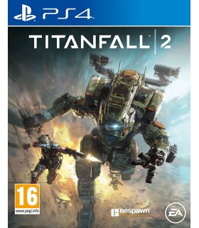  Naršykite Veiksmo/FPS kategoriją | Kinect.lt