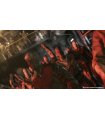 Metal Gear Solid V: The Phantom Pain PS4 Naudotas