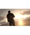 Metal Gear Solid V: The Phantom Pain PS4 Naudotas