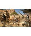 Assassins Creed Origins PS4
