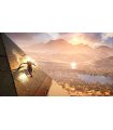 Assassins Creed Origins PS4
