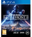 Star Wars Battlefront II