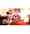 Star Wars Battlefront II
