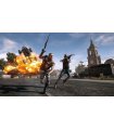 Playerunknowns Battleground Game Preview Edition Xbox One