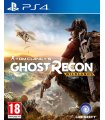 Tom Clancy's Ghost Recon Wildlands Xbox one