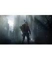 Tom Clancys The Division PS4 [Pre-owned]