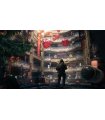 Tom Clancys The Division PS4 [Pre-owned]