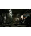 Tom Clancys The Division PS4 [Pre-owned]