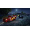 Cars 3 Driven to Win PS4