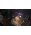 Tom Clancy's: Rainbow six/siege PS4 Naudotas