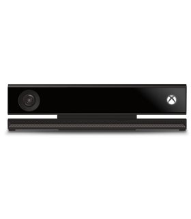 Kinect Xbox One naudotas
