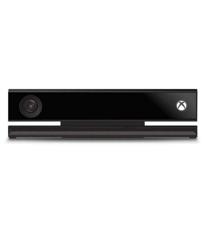 Kinect Xbox One Pre-Owned
