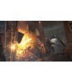 Tom Clancy's: Rainbow six/siege PS4 Naudotas