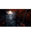 Wolfenstein The Old Blood [Naudotas]