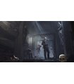 Wolfenstein The Old Blood [Naudotas]