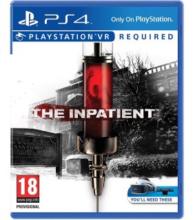  Naršykite Pagrindinis kategoriją | Kinect.lt
