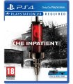 The Inpatient PSVR