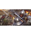 Kingdom Come Deliverance PS4