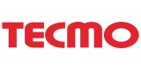 Temco