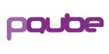 PQUBE