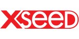 Xseed games