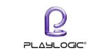 Playlogic Entertainment