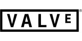 Valve Corporation