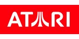 Atari