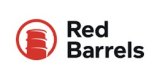 Red Barrels 