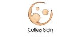 Coffee Stain Studios