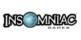 Insomniac Games