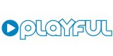 playful Corporation