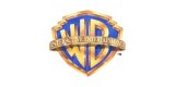 Warner Bros. Interactive