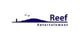 Reef Entertainment 