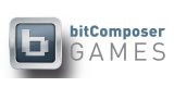 bitComposer Games